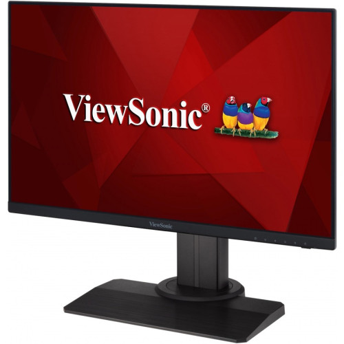 ViewSonic Monitor