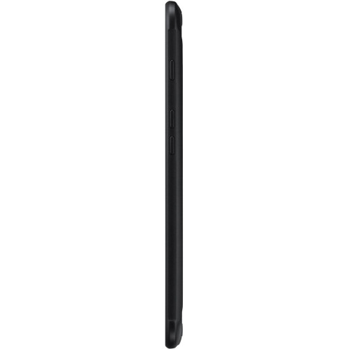 Samsung Tablet