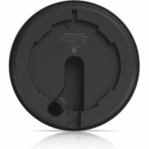 Ubiquiti Networks Security Camera