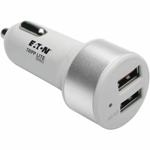Tripp-Lite Accessory