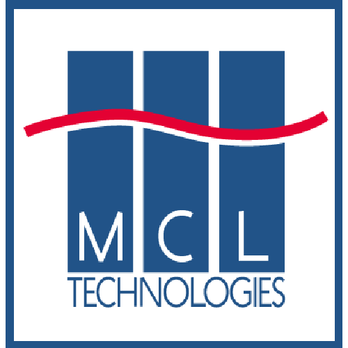 MCL Products