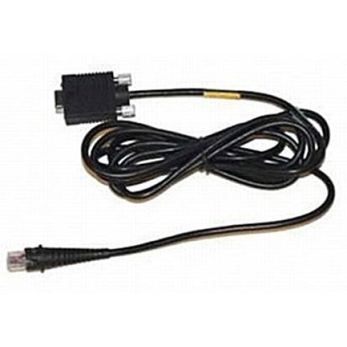 Honeywell Cables, Connectors, and Adapters