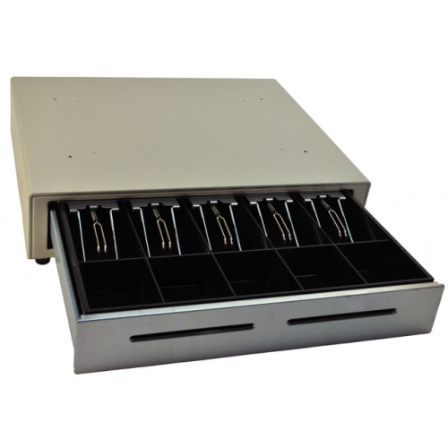 M-S Cash Drawer Cash Drawer