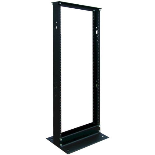 Tripp-Lite Accessory