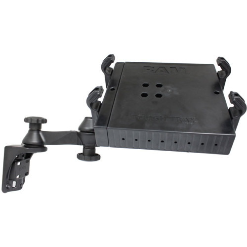 RAM Mount Products