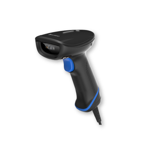 Newland Barcode Scanner