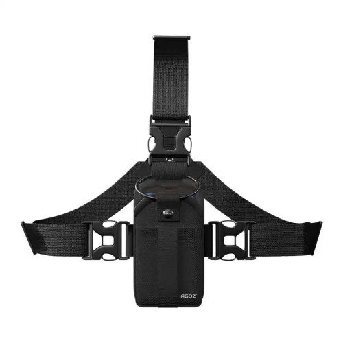 AgozTech Carrying and Protective Accessories