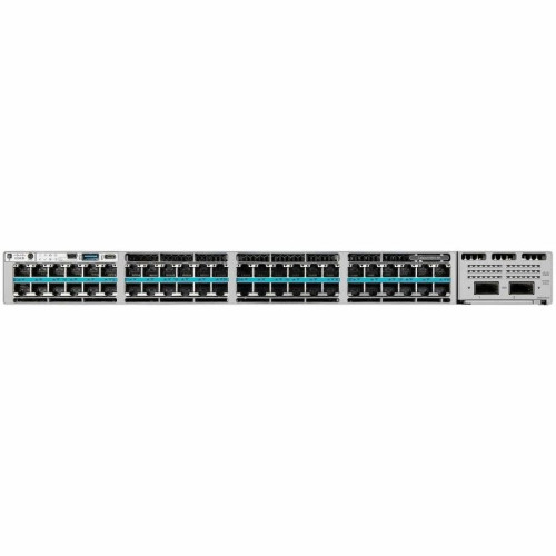 Cisco Switches