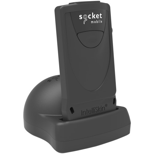 Socket Mobile Barcode Scanner