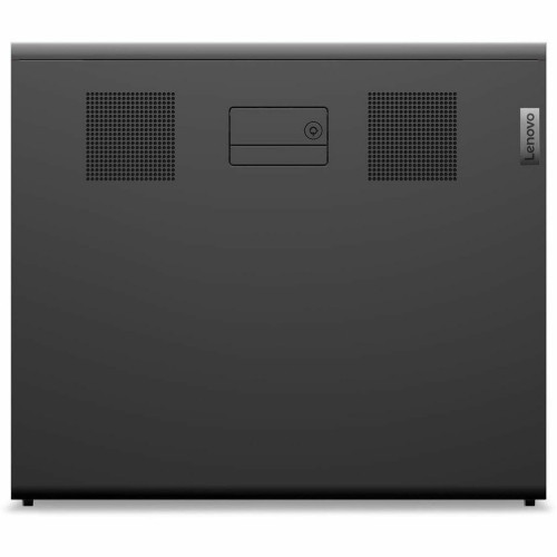 Lenovo Workstation PC