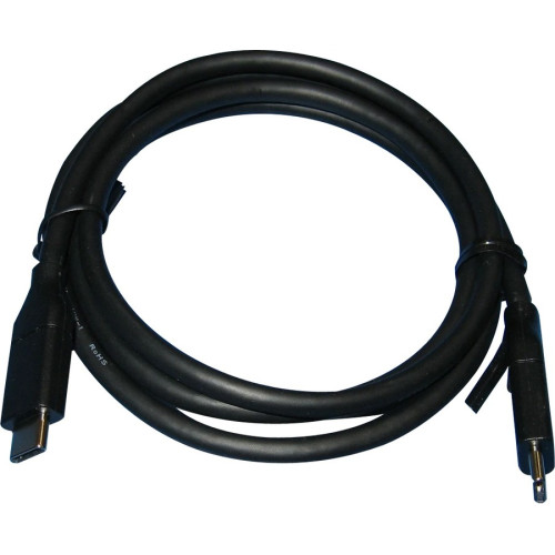 ViewSonic Cables, Connectors, and Adapters