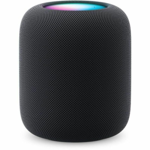 Apple Computer Speaker