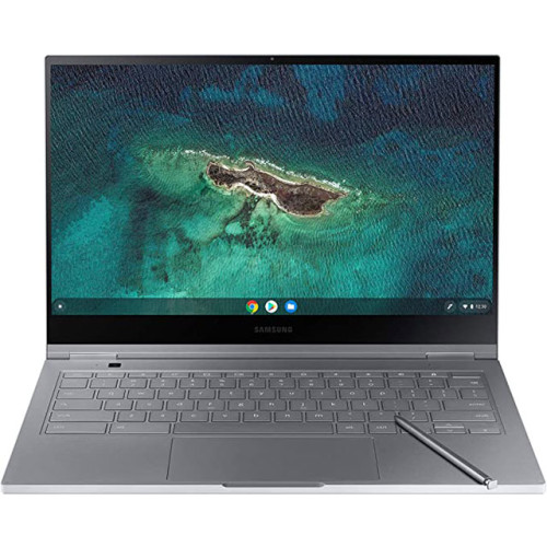 Samsung Chromebook