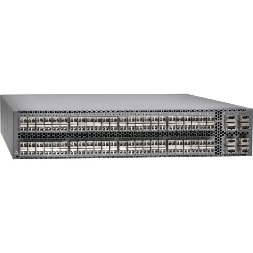 Juniper Networks Ethernet Switch
