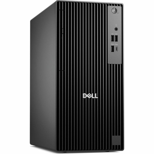 Dell Desktop PC