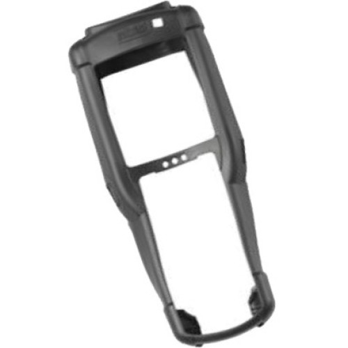 Zebra Carrying and Protective Accessories