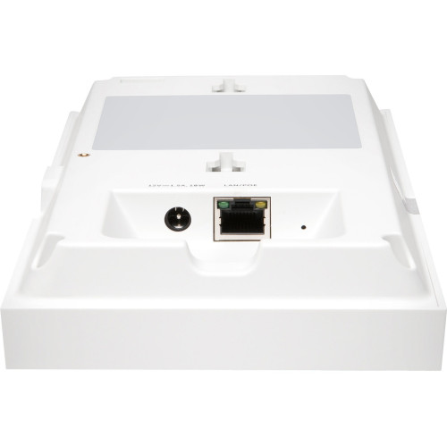 SonicWall Wireless Access Points
