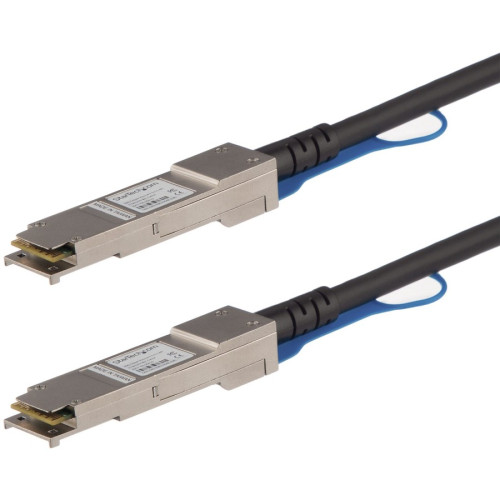 StarTech Cables, Connectors, and Adapters