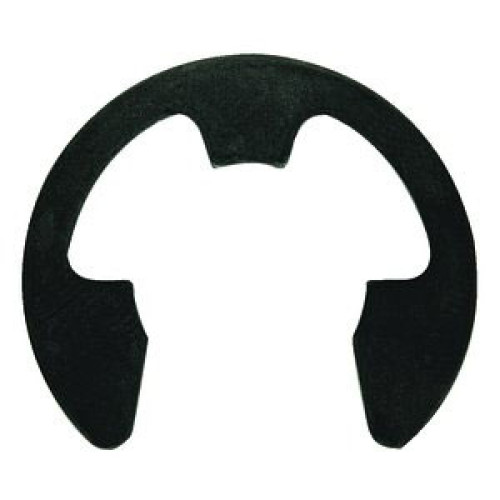 SATO Accessory