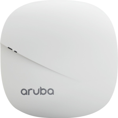 HPE Aruba Wireless Access Points