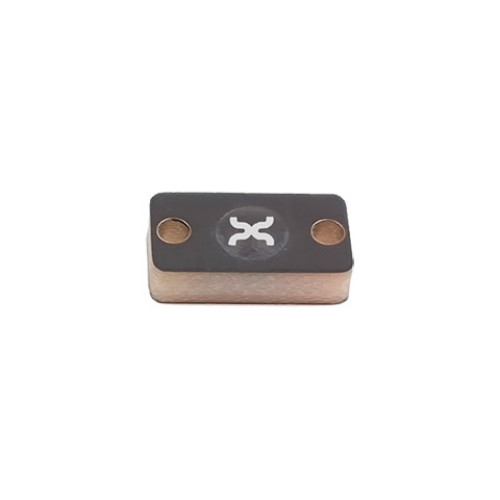 Xerafy RFID Tag