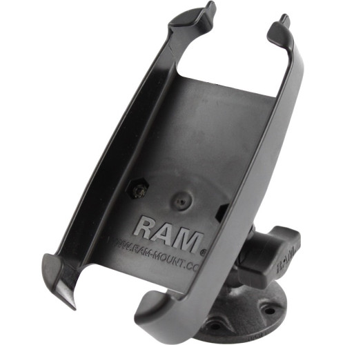RAM Mount Products