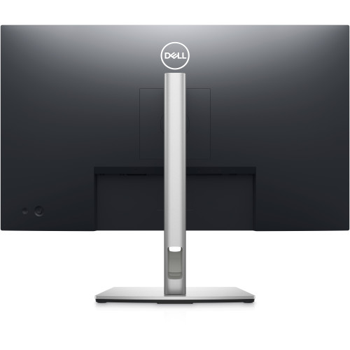 Dell Monitor