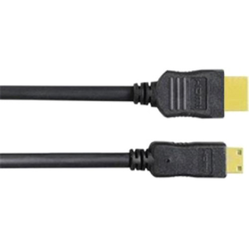 Panasonic Cables, Connectors, and Adapters