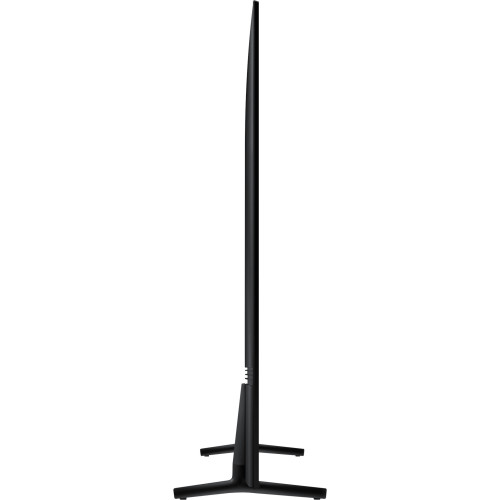 Samsung Digital Signage Display