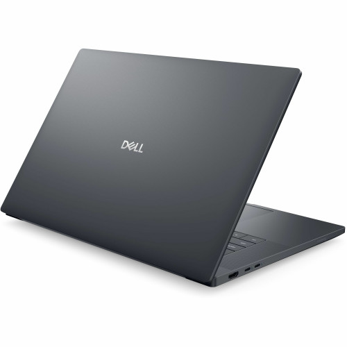 Dell Workstation PC