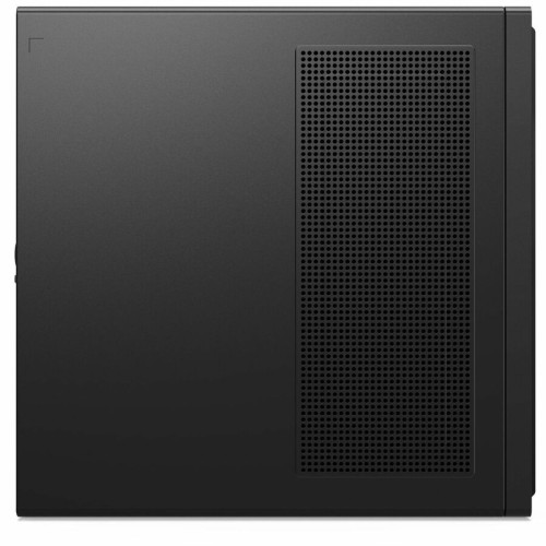 Lenovo Desktop PC