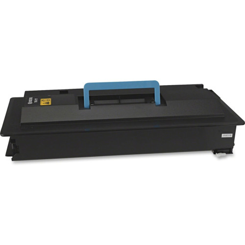 Kyocera Toner