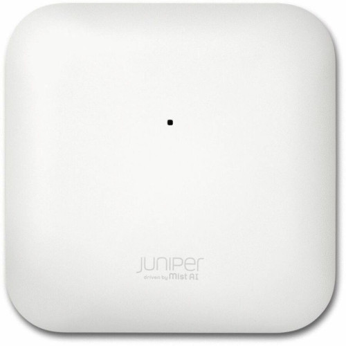 Juniper Networks Wireless Access Points