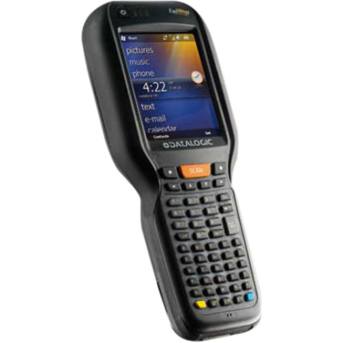 Datalogic Mobile Computer
