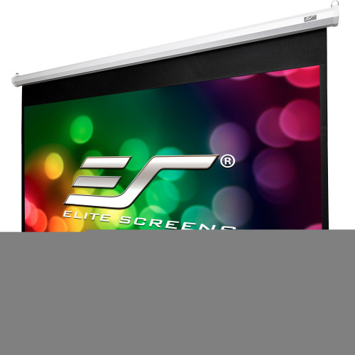 Elite Screens Products