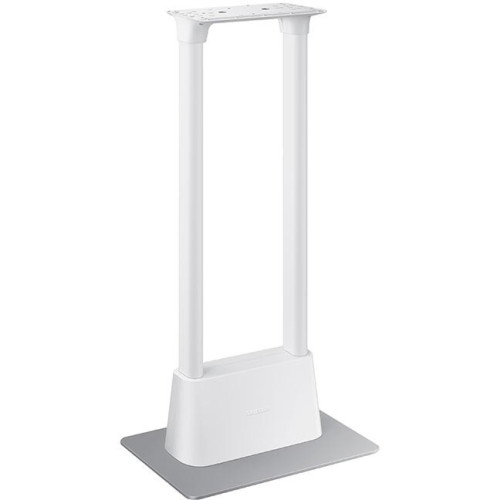 Samsung Mounting Hardware and Stands