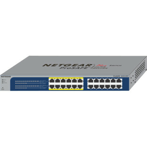 NETGEAR Data Networking