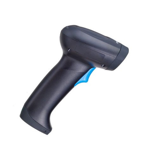 CipherLab Barcode Scanner