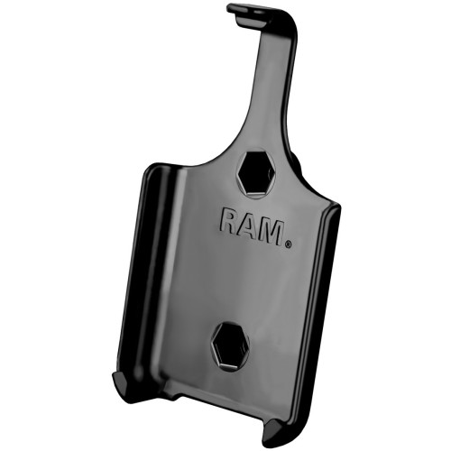 RAM Mount Products