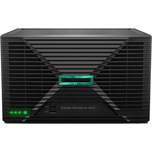 HPE Server