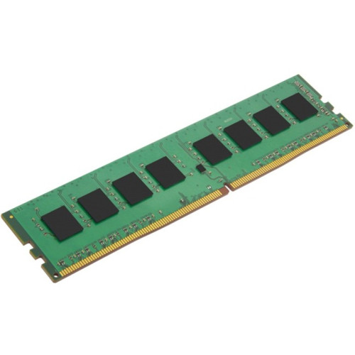 Kingston Accessory