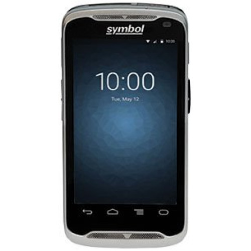 Motorola Mobile Computer