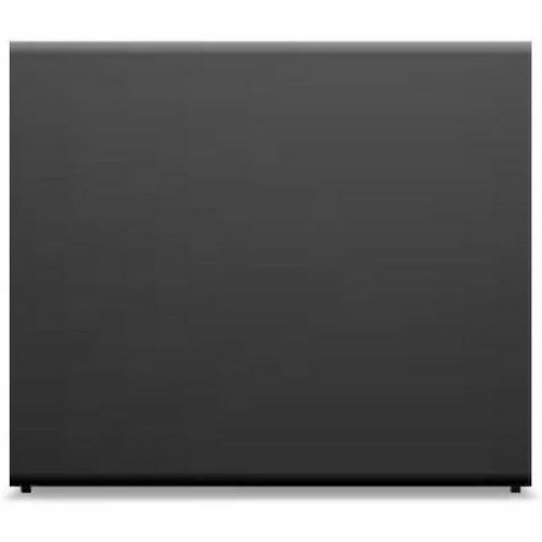 Lenovo Workstation PC