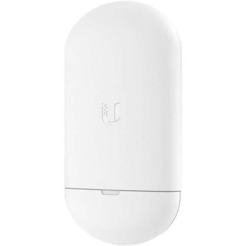 Ubiquiti Networks Wireless Access Points