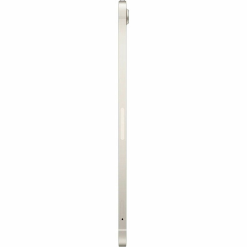 Apple Tablet