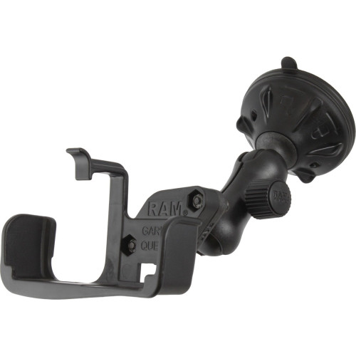 RAM Mount Products
