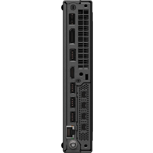 Lenovo Workstation PC