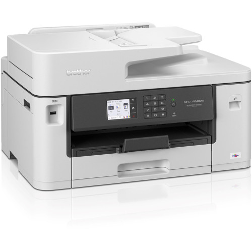 Brother Multi-Function Printer