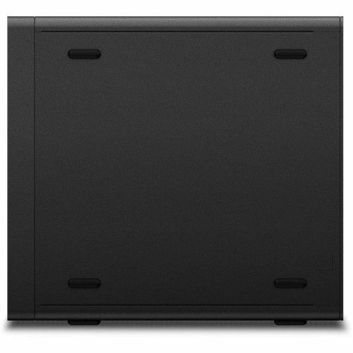 Lenovo Workstation PC