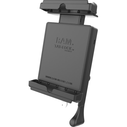 RAM Mount Products